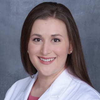 Mary Crume, MD, Pediatrics, Columbus, OH