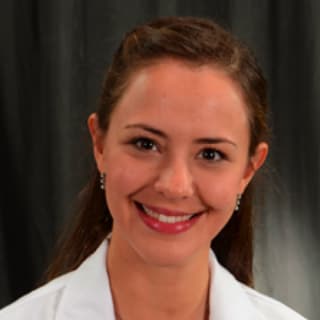 Beatriz Folch Torres-Aguiar, MD, Obstetrics & Gynecology, San Diego, CA, Sharp Grossmont Hospital
