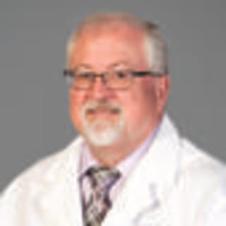 Michael Cardwell, MD, Obstetrics & Gynecology, Columbia, MO, Summa Health System – Akron Campus