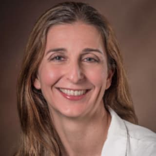 Viviana Falco, MD, Cardiology, New Orleans, LA, Touro Infirmary