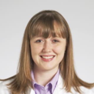 Laura Dunn, DO, Internal Medicine, Kansas City, MO, North Kansas City Hospital