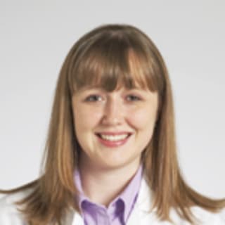 Laura Dunn, DO, Internal Medicine, North Kansas City, MO