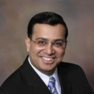 Chandan Lakhiani, MD, Pediatrics, Providence, RI, Rhode Island Hospital