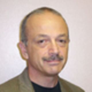 Dennis Delpaine, MD, Rheumatology, Stockton, CA, Dameron Hospital