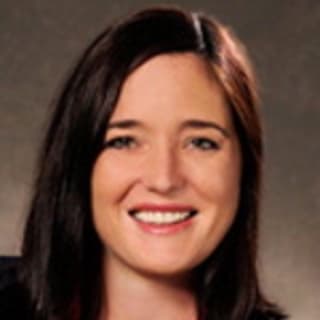 Brieanna Seefeldt, DO