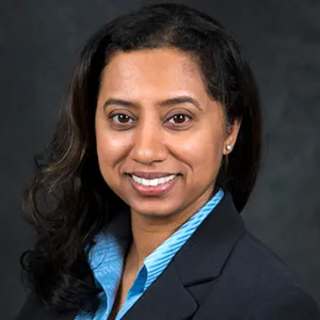 Anu Prasad, MD, Ophthalmology, West Bloomfield, MI