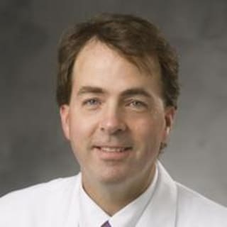 Bryan Clary, MD, General Surgery, La Jolla, CA, UC San Diego Medical Center - Hillcrest