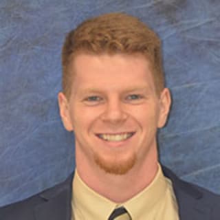 Dylan Anderson, MD, Internal Medicine, Spokane, WA