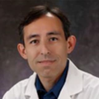 Hugo Hool, MD, Oncology, Torrance, CA, Providence Little Company of Mary Medical Center - Torrance