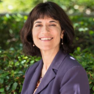Debra Safer, MD, Psychiatry, Stanford, CA, Stanford Health Care