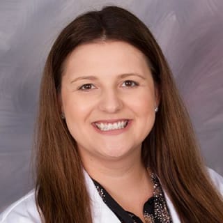 Cassandra Foran, Nurse Practitioner, Panama City Beach, FL, Ascension Sacred Heart Bay