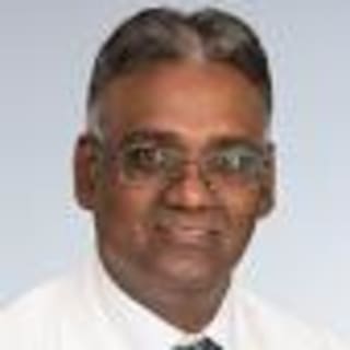 Rajbabu Krishnamoorthy, MD, Urology, Corning, NY, Bath Veterans Affairs Medical Center
