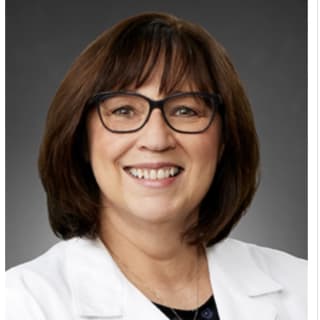 Glenda Updyke, General Surgery, Troy, OH