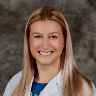 Megan Pawlowski
