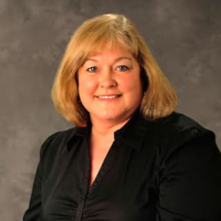 Karen Grooms, Nurse Practitioner, Indianapolis, IN, Select Specialty Hospital of INpolis