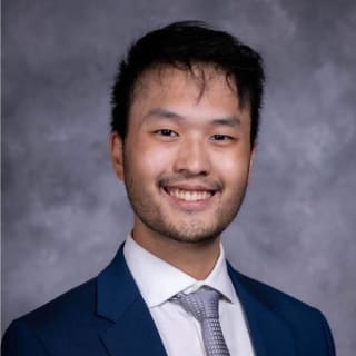 Wesley Peng, MD, Neurology, Boston, MA