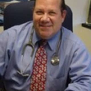 Lewis Attas, MD, Oncology, Englewood, NJ, Englewood Health