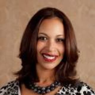 Denise Belisle, MD, Obstetrics & Gynecology, Chandler, AZ