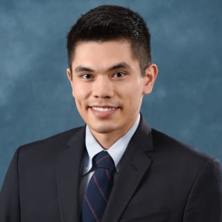Asher Le, MD, Anesthesiology, Chicago, IL
