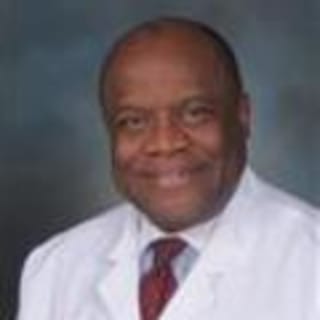 Frantz Chery, MD, General Surgery, Lauderdale Lakes, FL, Broward Health North