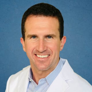 Reilly Loomis, PA, Orthopedics, Palo Alto, CA, Sequoia Hospital