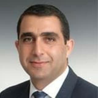 Vahe Fahradyan, MD, Other MD/DO, Rochester, MN, Mayo Clinic Hospital - Rochester