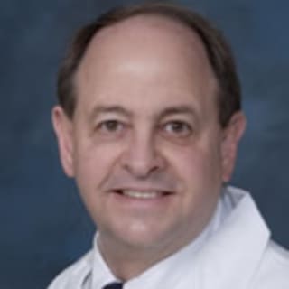 Fred Pearlman, DO, Pediatrics, Lakewood, OH