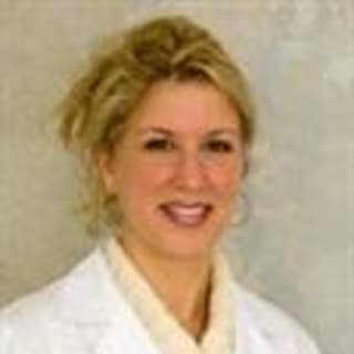 Angela Mccool-Pearson, MD, Obstetrics & Gynecology, Fairhope, AL, Thomas Hospital