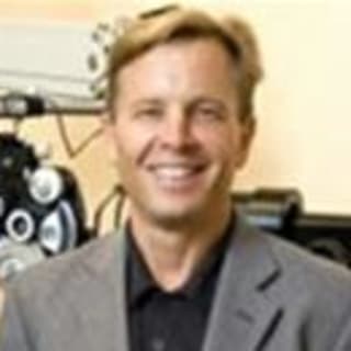 Craig Beyer, DO, Ophthalmology, Boulder, CO