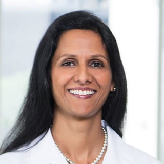 Hardeep Gill, MD, Internal Medicine, The Woodlands, TX, Houston Methodist The Woodlands Hospital