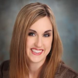 Elyse Spencer