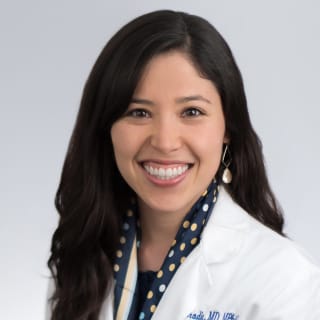 Kara Brodie, MD, Otolaryngology (ENT), Oakland, CA