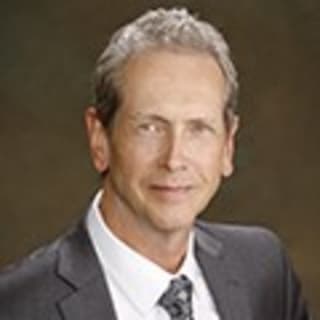 Joseph Grant, MD, Orthopaedic Surgery, Pleasanton, CA, San Ramon Regional Medical Center