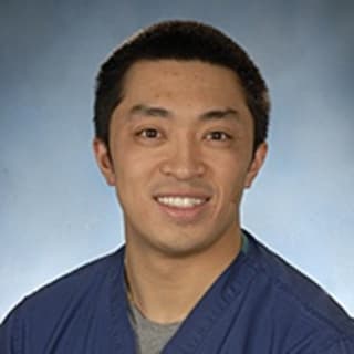 Eric Ly, MD, Neonat/Perinatology, Richmond, VA