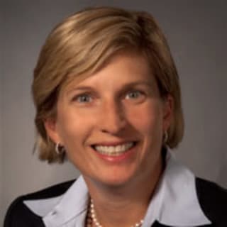 Heather McMullen, MD