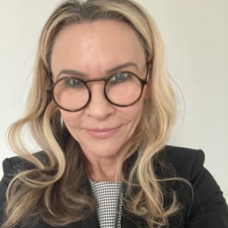 Valerie Luethge Stern