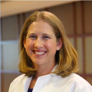 Katherine Herzog, MD, Physical Medicine/Rehab, Chicago, IL