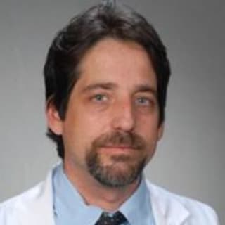 Mark Dreskin, MD, Family Medicine, Hollywood, CA
