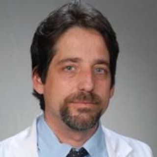 Mark Dreskin, MD, Family Medicine, Los Angeles, CA