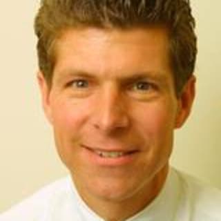 Greg Ewert, MD, Internal Medicine, Chicago, IL, Northwestern Memorial Hospital