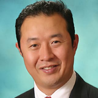 Michael Song, MD, Neurosurgery, Reno, NV