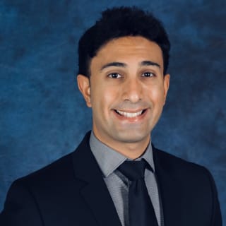 Bassem Zeidan, MD, Internal Medicine, New Port Richey, FL