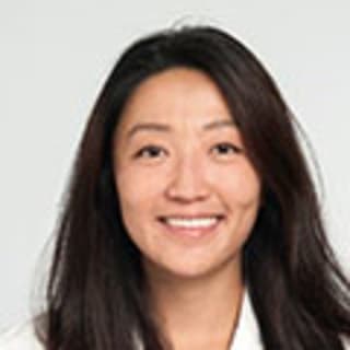 Siwei Dong, DO, Other MD/DO, Cleveland, OH