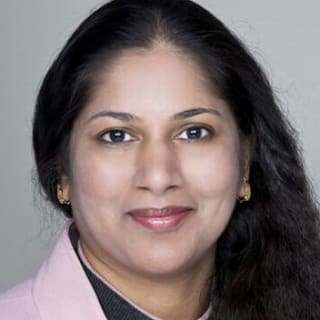 Sandhya (Kurri) Yerram, MD, Obstetrics & Gynecology, Port Matilda, PA