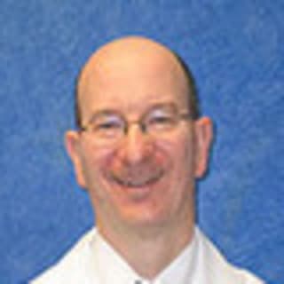Paul Fine, MD, Internal Medicine, Ann Arbor, MI, University of Michigan Medical Center