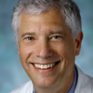 Allan Belzberg, MD, Neurosurgery, Baltimore, MD, Johns Hopkins Bayview Medical Center