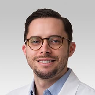 Daniel Galvez Lima, MD, General Surgery, Knoxville, TN