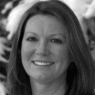 Gail King, MD