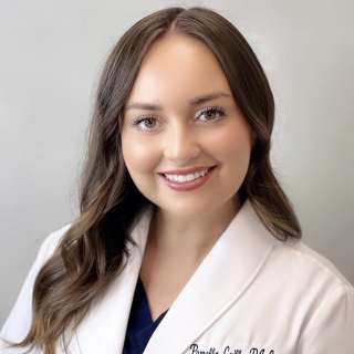 Pamella Grillo, PA, Pulmonology, Smithtown, NY