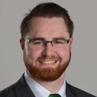 Patrick Forrestel, MD, Neurology, Cleveland, OH